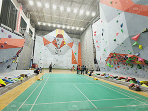 indoor climbing, climbing wall, rock climbing, climbing gym, artificial climbing wall