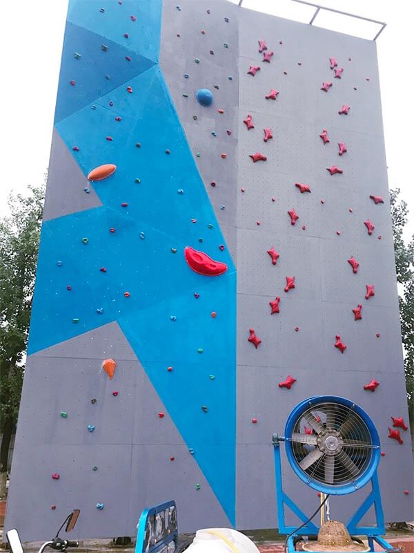 climbing wall, children’s climbing wall, climbing wall for sale