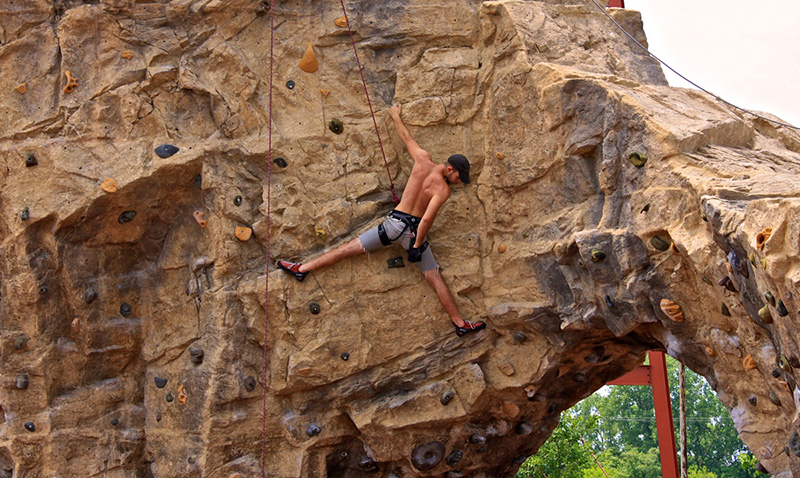 rock climbing, rock walls, climbing routes, sports climbing, climbing pitons, climbing gym, rope climbing wall, bouldering wall, speed climbing wall, climbing wall