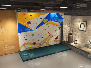 indoor climbing wall, indoor rock climbing, rock climbing gym