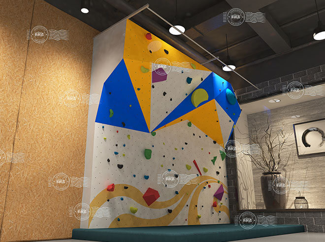 indoor climbing wall, indoor rock climbing, rock climbing gym