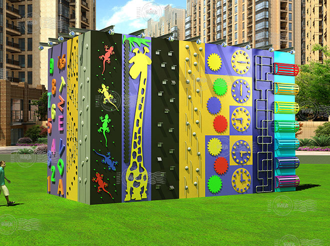 Outdoor Climbing Wall Kids Walls For Schools Builders - Climbing Wall For Kids Outdoor Climbing Wall Kids Walls For Schools Builders - Climbing Wall For Kids
