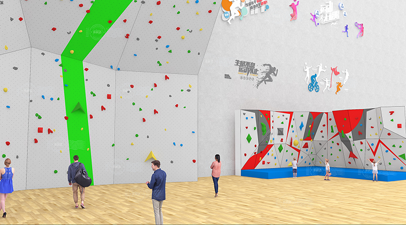 benefits of climbing, climbing, climbing wall, climbing routes, climbing skill, climbing training