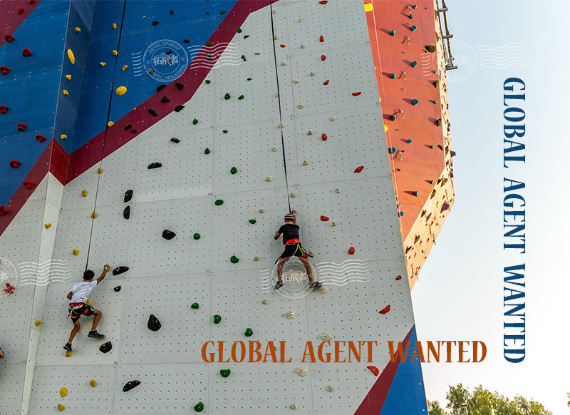 climbing wall, rock climbing wall, climbing wall agent, climbing wall distributor, build climbing wall, climbing wall manufacturer, climbing wall companies