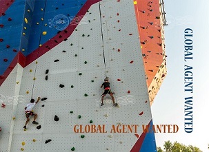  climbing wall, rock climbing wall, climbing wall agent, climbing wall distributor, build climbing wall, climbing wall manufacturer, climbing wall companies