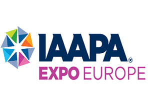 IAAPA Expo Europe, high ropes course, ropes course manufacturer, treetop adventure builder, adventure park
