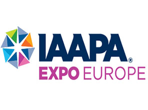  IAAPA Expo Europe, high ropes course, ropes course manufacturer, treetop adventure builder, adventure park