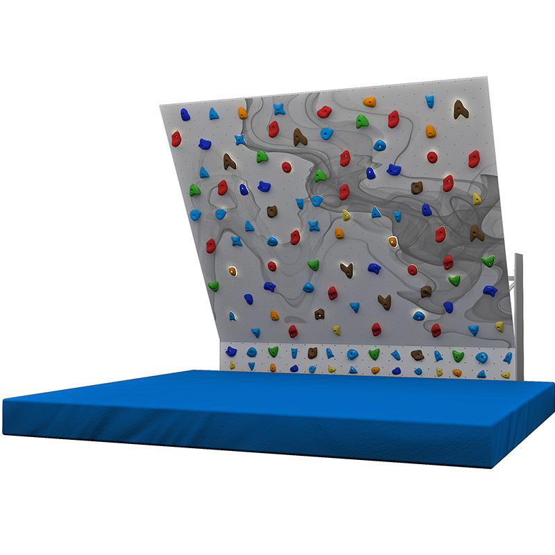 Training Board, Rock Climbing Wall, Climbing Wall, Build Climbing Wall, Climbing Wall Company