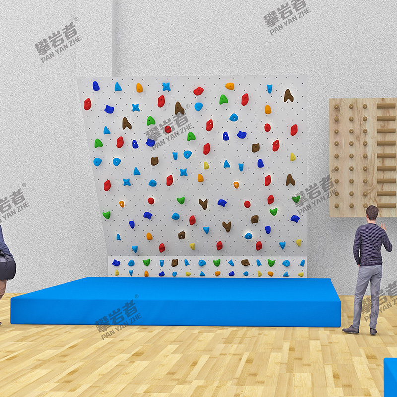 Training Board, Rock Climbing Wall, Climbing Wall, Build Climbing Wall, Climbing Wall Company