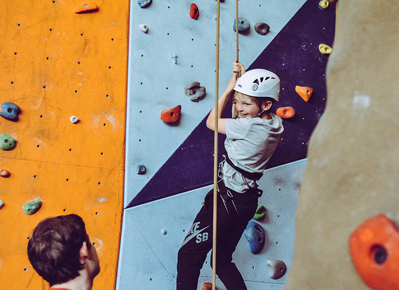 climbing wall, rock climbing wall, climbing walls, school rock climbing wall, build climbing wall, indoor rock climbing, bouldering wall, traverse wall, rock climbing wall for sale, top rope climbing wall, sport climbing wall, climbing wall for school,campus climbing wall