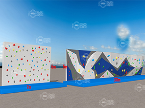 climbing wall, climbing wall project, rock climbing wall, artificial climbing wall, climbing wall construcion, climbing structure, climbing wall installation, climbing wall design & engineering
