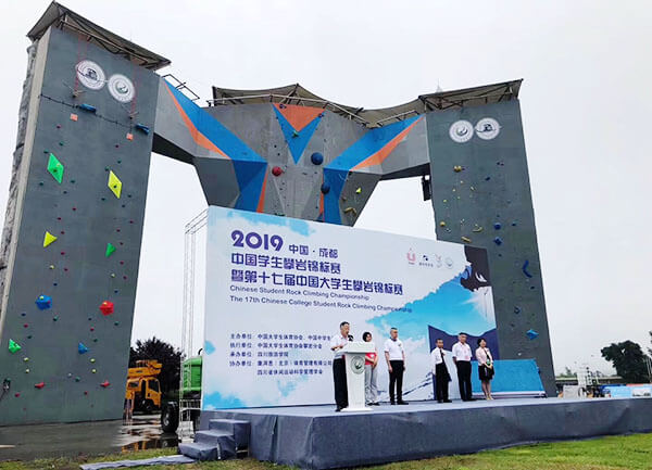 rock climbing, climbing wall, climbing wall supplier