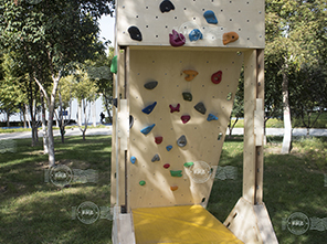 home climbing wall, portable climbing wall, climbing wall, children's climbing wall