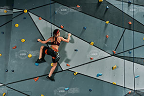 climbing wall, artificial climbing wall, sport climbing, climbing walls, bespoke climbing wall