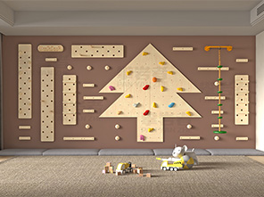 home climbing wall, DIY climbing wall, playroom for kids, climbing wall for kids, climbing wall for children, climbing wall for home use