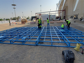 climbing wall, ropes course, adventure courses, climbing wall installation, ropes course installation, build a climbing wall, build a ropes course