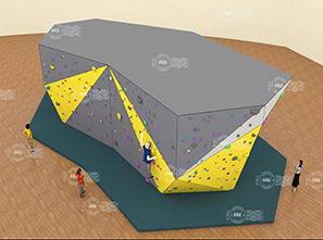Building Climbing Wall, Artificial Climbing Wall, Rock Climbing Wall, Climbing Walls, indoor climbing wall, outdoor climbing wall