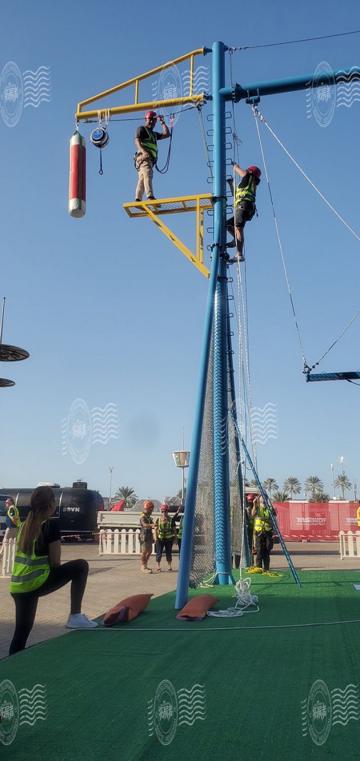 climbing wall, ropes course, adventure courses, climbing wall installation, ropes course installation, build a climbing wall, build a ropes course