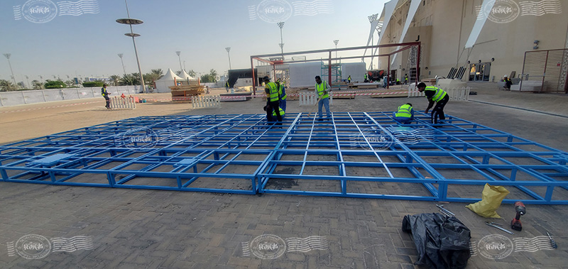 climbing wall, ropes course, adventure courses, climbing wall installation, ropes course installation, build a climbing wall, build a ropes course