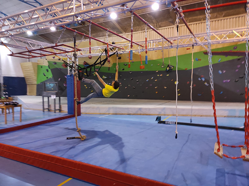 climbing gym, climbing center, rock climbing wall, indoor climbing wall, outdoor climbing wall, build a climbing wall, adventure park, ropes course, entertainment center