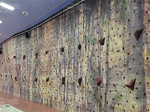 climbing wall, climbing wall gym, rock climbing wall, climbing wall installation, climbing wall for sale, climbing wall manufacturers