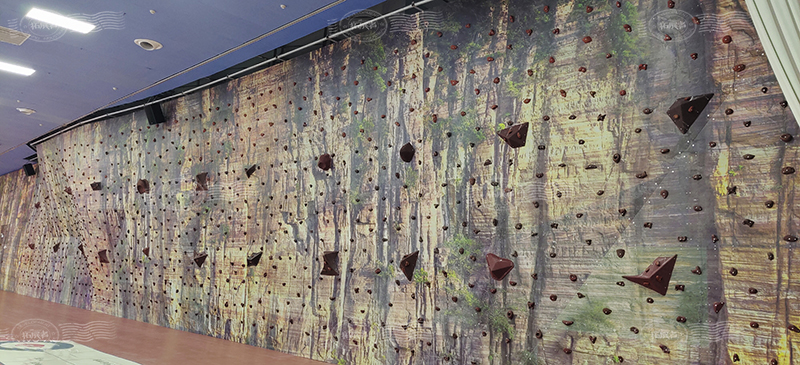 climbing wall, climbing wall gym, rock climbing wall, climbing wall installation, climbing wall for sale, climbing wall manufacturers