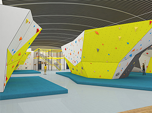 bouldeing wall, rope climbing wall, bouldering climbing wall, bouldeing gym, climbing wall, climbing wall designs, bouldering wall gym
