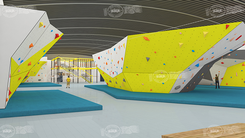 bouldeing wall, rope climbing wall, bouldering climbing wall, bouldeing gym, climbing wall, climbing wall designs, bouldering wall gym