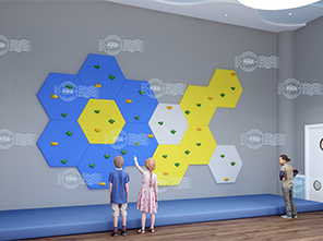 home climbing wall, rock climbing wall, home rock climbing wall, climbing wall, home climbing wall for kids