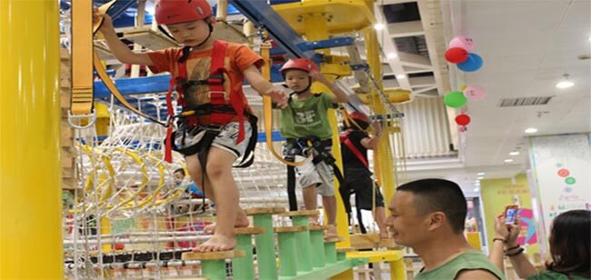 kids play equipment, playground equipment