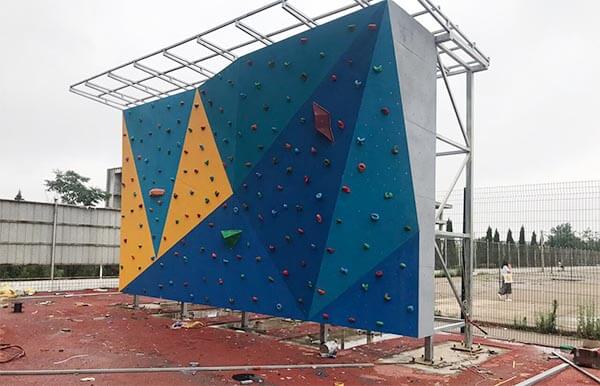 climbing wall, children’s climbing wall, climbing wall for sale