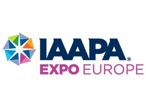 iaapa expo, adventure tower, high ropes