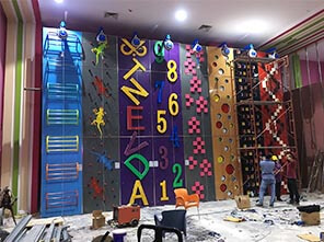 climbing wall, climbing wall for kids, children climbing wall