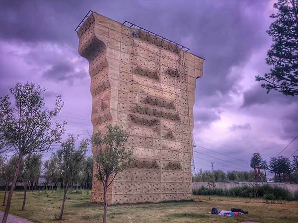 adventure park , team building equipment, obstacle course