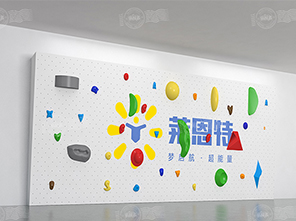 indoor climbing wall, outdoor climbing wall, children's climbing wall, climbing walls, sport climbing wall