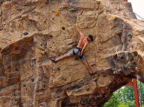 rock climbing, rock walls, climbing routes, sports climbing, climbing pitons, climbing gym, rope climbing wall, bouldering wall, speed climbing wall, climbing wall