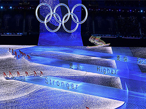 Olympic 2022, Olympic Winter Games, Beijing Winter Olympics