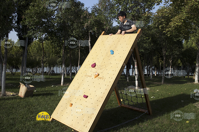 home climbing wall, portable climbing wall, climbing wall, children's climbing wall