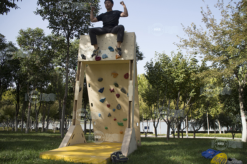 home climbing wall, portable climbing wall, climbing wall, children's climbing wall