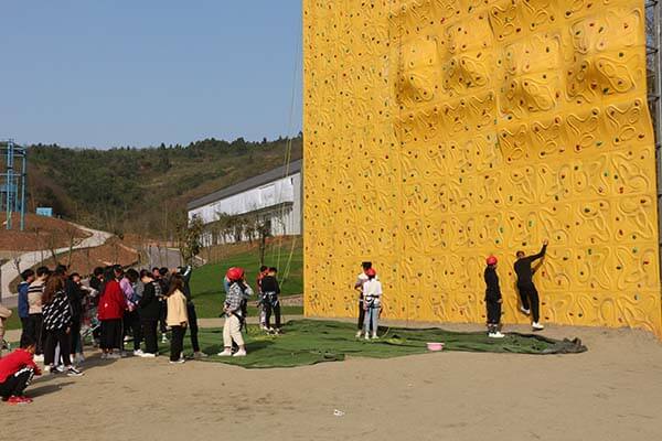 team building equipment, obstacle course equipment, playground equipment