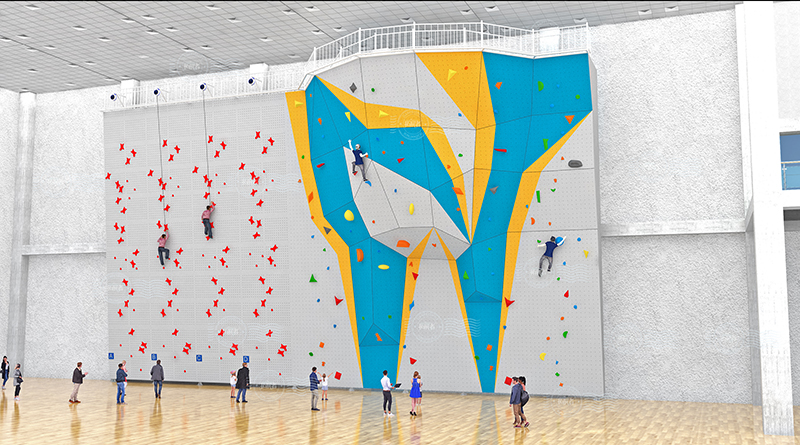 rock climbing, climbing routes, climbing holds, bouldering wall, rock climbing wall, climb