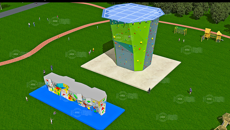 outdoor climbing wall, builoding a climbing wall, climbing wall, sports climbing, climbing gym, rock climbing wall, climbing wall manufacturer