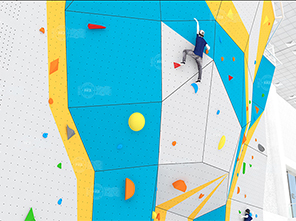 rock climbing, climbing routes, climbing holds, bouldering wall, rock climbing wall, climb