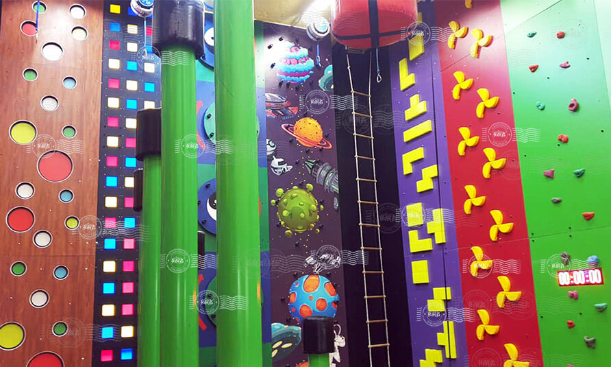 jp climb, climbing wall, playground climbing wall