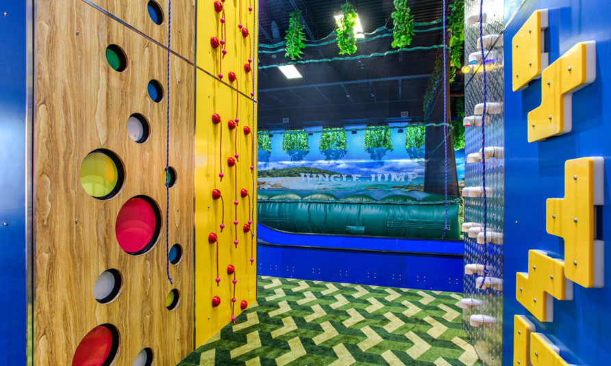 Indoor Climbing Wall, climbing wall for kids, climbing wall for sale, playground climbing wall