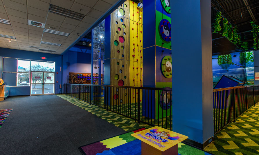 Indoor Climbing Wall, climbing wall for kids, climbing wall for sale, playground climbing wall