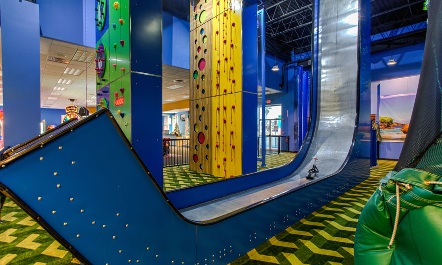 Indoor Climbing Wall, climbing wall for kids, climbing wall for sale, playground climbing wall