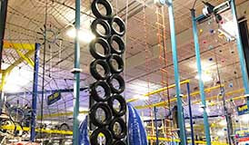 [!--family fun center, fun walls, climbing wall, fun climbing wall, clip'n climb, walltopia--]